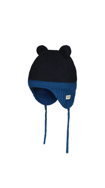 BARTS Milo Earflap