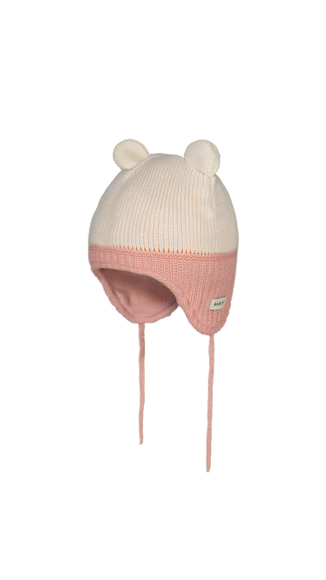 BARTS Milo Earflap