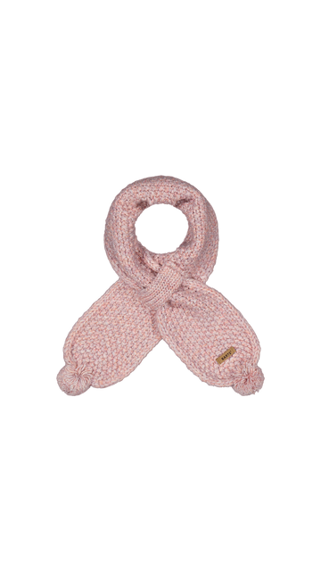 BARTS Meriwa Scarf