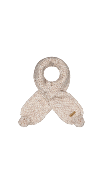 BARTS Meriwa Scarf