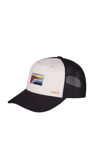 BARTS Wuttle Cap