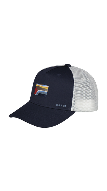 BARTS Wuttle Cap