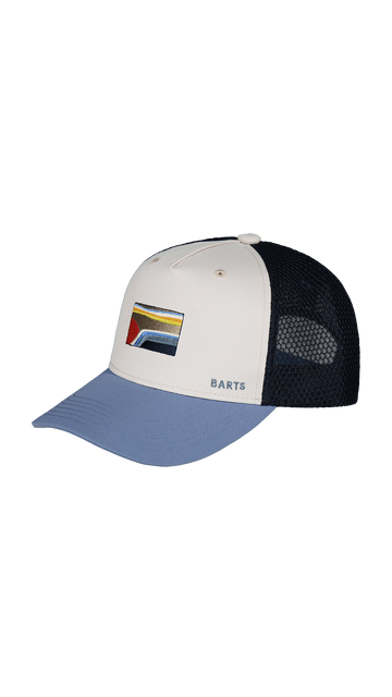 BARTS Wuttle Cap