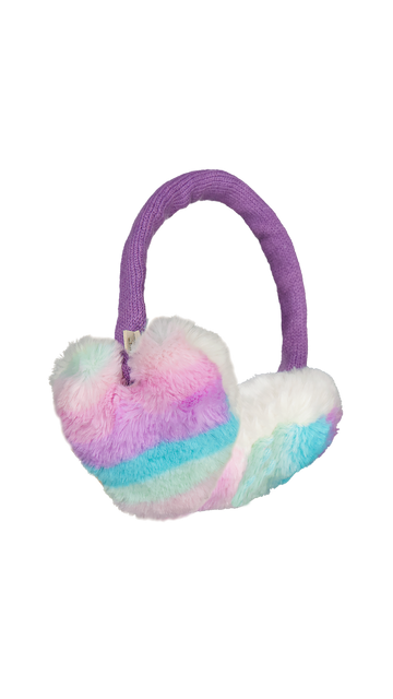 BARTS Hearty Earmuffs-0