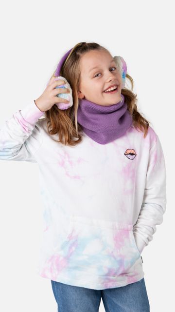 BARTS Hearty Earmuffs