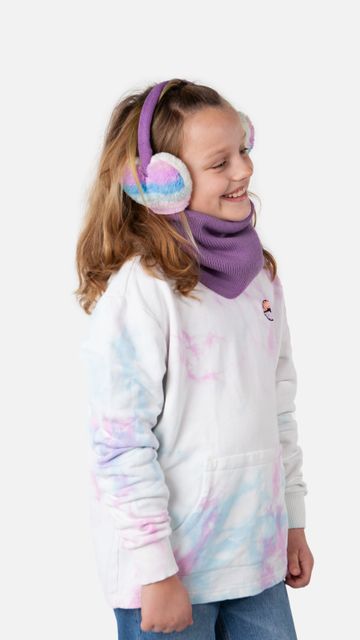 BARTS Hearty Earmuffs-2