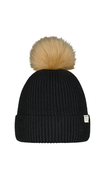 BARTS Wonderdome Beanie-0