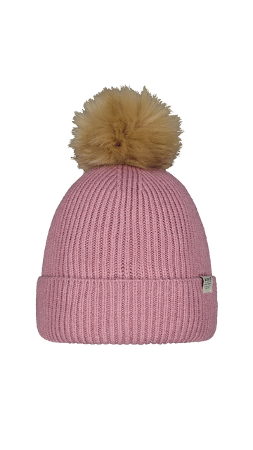 BARTS Wonderdome Beanie-0