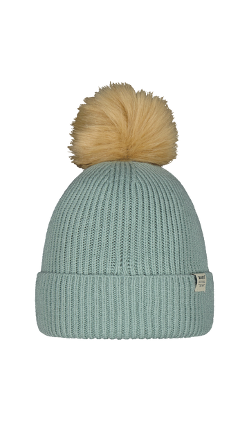 BARTS Wonderdome Beanie