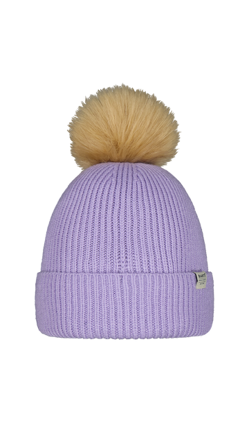 BARTS Wonderdome Beanie-1