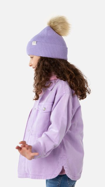 BARTS Wonderdome Beanie