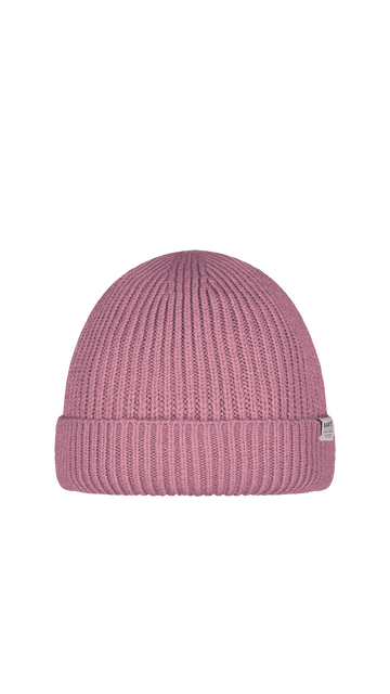 BARTS Sisterbro Beanie-1