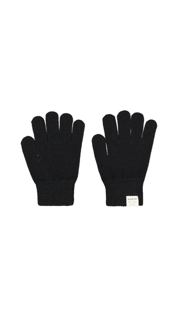 BARTS Sisterbro Gloves