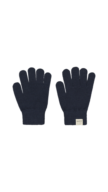 BARTS Sisterbro Gloves