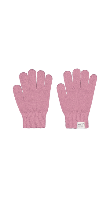 BARTS Sisterbro Gloves-1