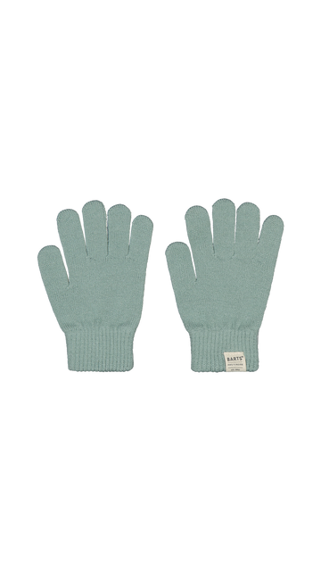 BARTS Sisterbro Gloves