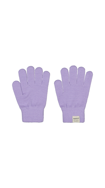 BARTS Sisterbro Gloves