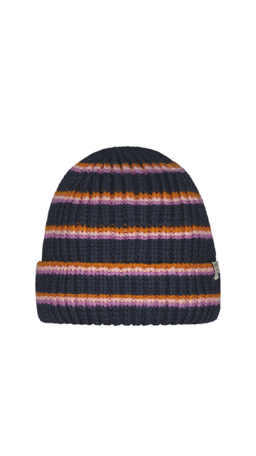 BARTS Florentana Beanie