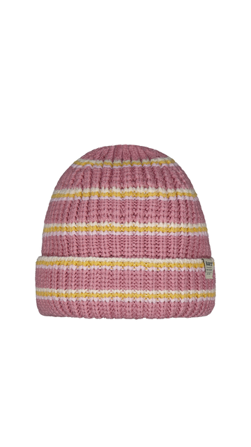 BARTS Florentana Beanie-1