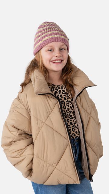 BARTS Florentana Beanie