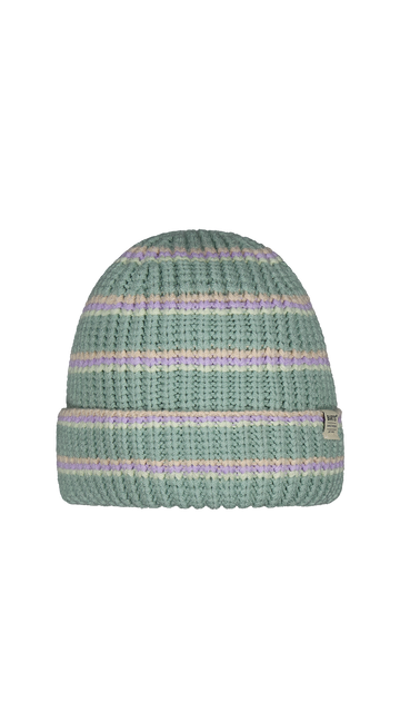 BARTS Florentana Beanie-0