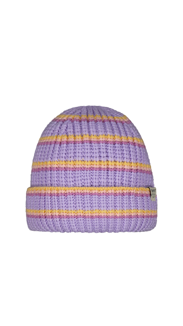 BARTS Florentana Beanie-0