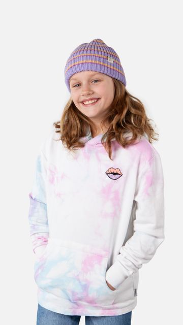 BARTS Florentana Beanie