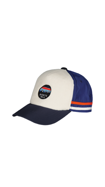 BARTS Charlee Cap