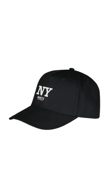 BARTS Menhattan Cap