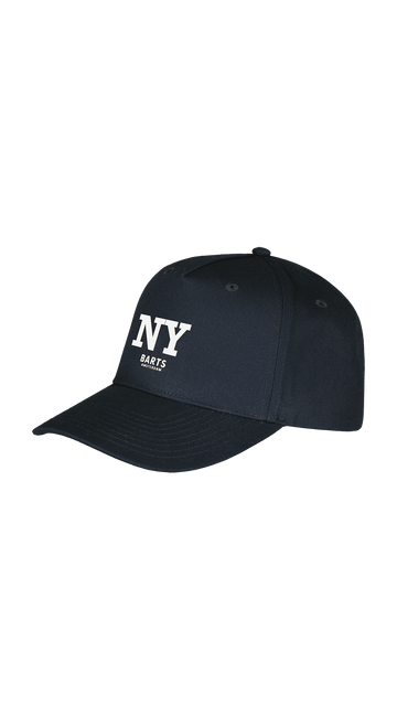 BARTS Menhattan Cap