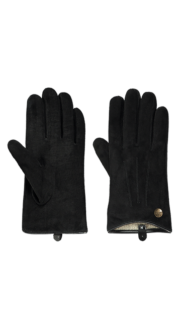 BARTS Christina Gloves-1