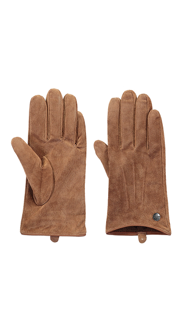 BARTS Christina Gloves