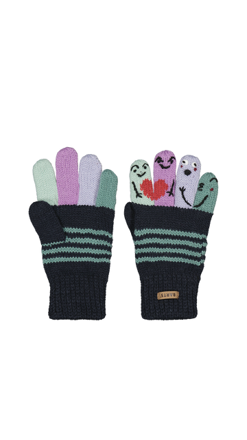 BARTS Puppet Gloves-1