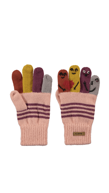 BARTS Puppet Gloves-0