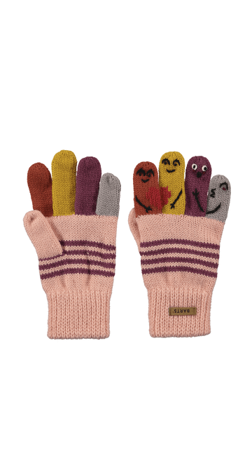 BARTS Puppet Gloves-1