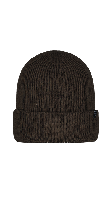 BARTS Kinabalu Beanie-0