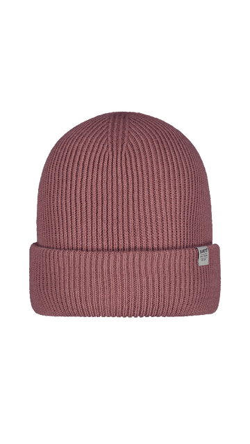 BARTS Kinabalu Beanie-0