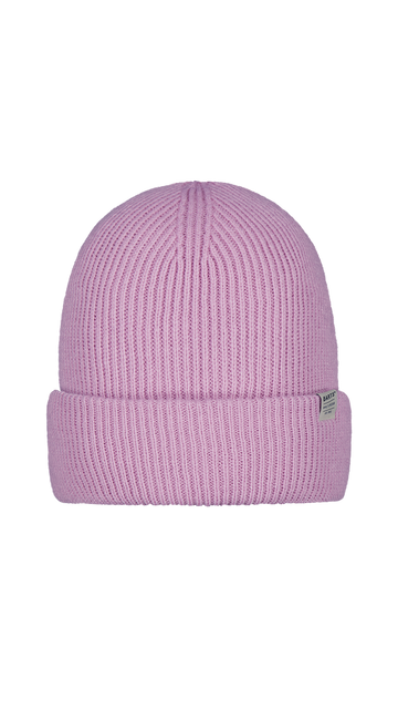 BARTS Kinabalu Beanie-0