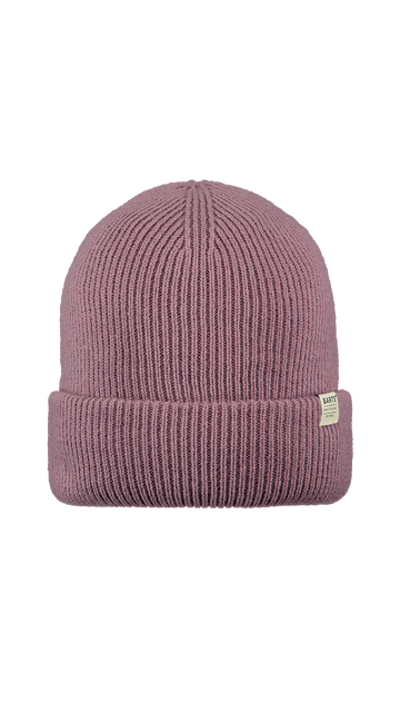 BARTS Kinabalu Beanie