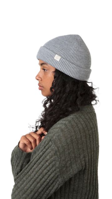 BARTS Kinyeti Beanie-1