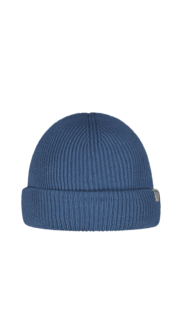 BARTS Kinyeti Beanie-0