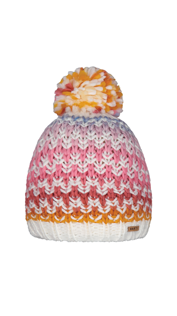 BARTS Nicole Beanie Girls-0