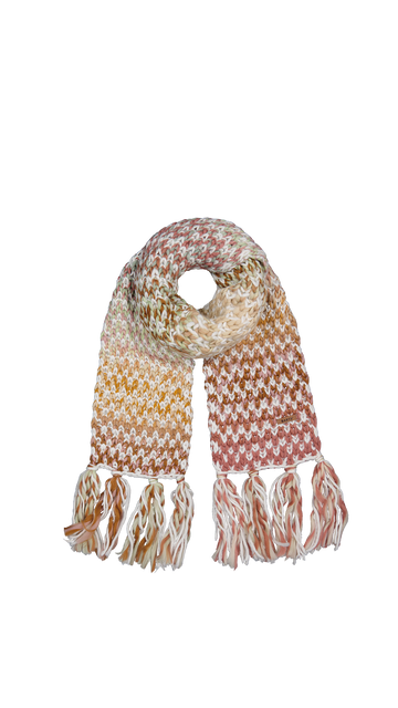 BARTS Nicole Scarf Girls-0