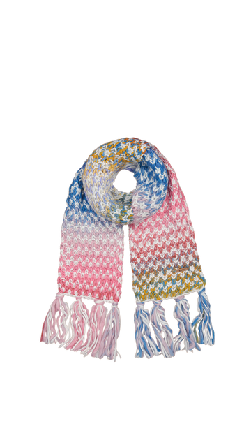 BARTS Nicole Scarf Girls