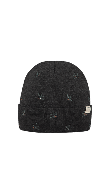 BARTS Vinson Beanie-0