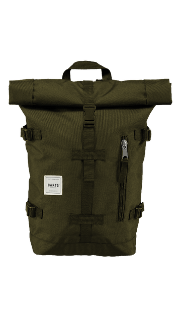 BARTS Mountain Backpack-0