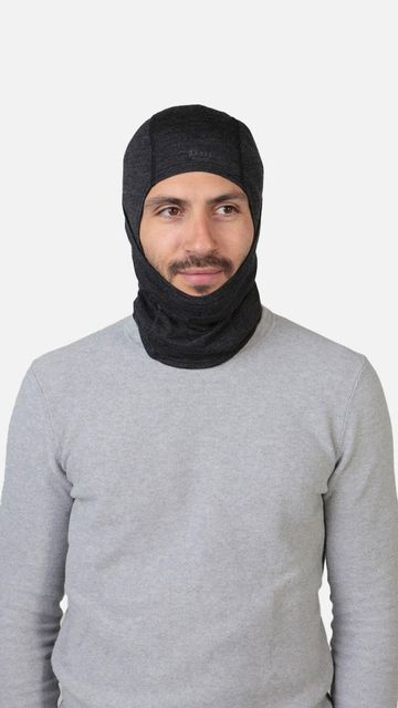 BARTS Merino Balaclava-1