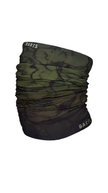 BARTS Multicol Water-0