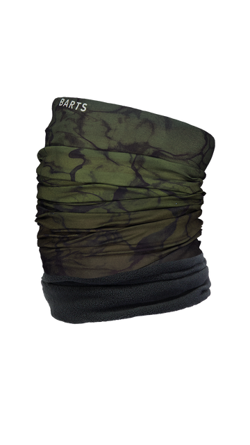BARTS Multicol Polar Water-0