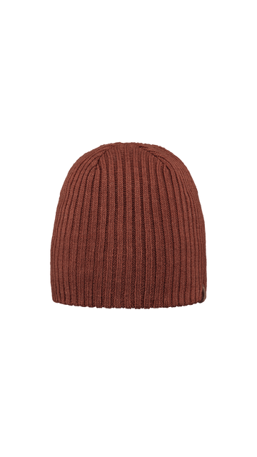 BARTS Wilbert Beanie-0
